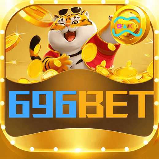 696BET: Seu Cassino Premiando com Pagamentos Rápidos